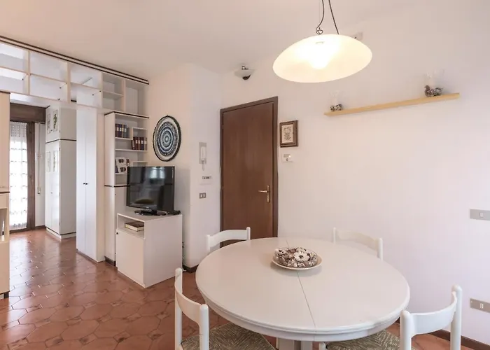 Apartmán Casa Saronni By Wonderful Italy Bellagio