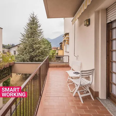 Casa Saronni By Wonderful Italy *