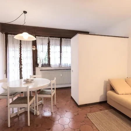 Daire Casa Saronni By Wonderful Italy *