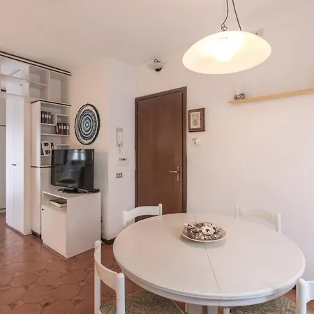 Apartamento Casa Saronni By Wonderful Italy Bellagio