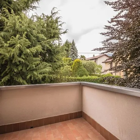 Casa Saronni By Wonderful Italy